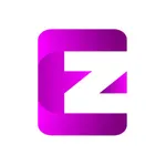EzGIG: Student Job Platform icon