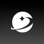 Celetrip – KPOP Map & Concerts icon