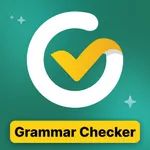 Grammar Check - Spell Checker icon