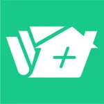 智信签名 icon