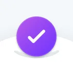 習慣帳｜シンプルな自己管理ツール icon