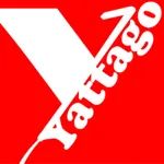 يطاجو -Yattago icon