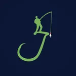 Jigg icon