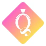 قطر السما icon