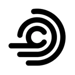 NOMOU icon