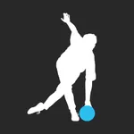 BowlersAI icon