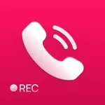 Call Recorder - Record App icon