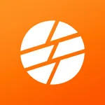 Treadly: Zone 2 & VO2 Max icon