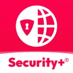 CompTIA Security+ Prep: 2026 icon