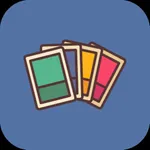 Tabu Time: Kelime Oyunu icon