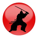 Самурай | Доставка icon