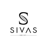 Sivas icon