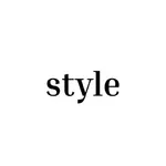 Style: a személyes stylist icon