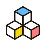 大学レポートノート　AI生成・添削アプリ icon