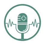 Voice For Health icon