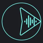 Gitar Akorları icon