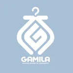 Gamila - جميله icon
