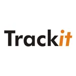 Super Trackit Pro icon