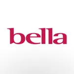 bella ePaper icon