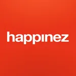 Happinez ePaper icon