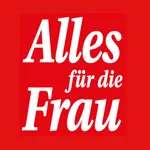 Alles für die Frau ePaper icon