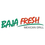 Baja Fresh icon