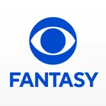 CBS Sports Fantasy icon