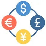 Курс НБУ icon