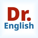 Medical English for Doctors icon