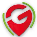 GAP TRACK GPS icon
