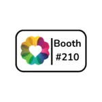 WellnessLiving at Mr. Olympia icon