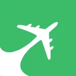 Let's Trip World icon