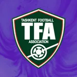 TFA icon