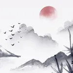 5 Elements Protocols & Routine icon