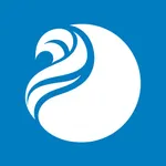 Natural Recharge icon