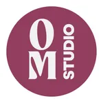 OmStudio icon