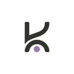 Kurv icon
