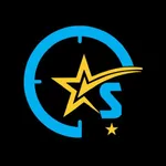 Startimes Estate icon