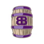 Barrel Blends icon