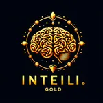 IntelliGold icon