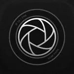 Senko - Simple Pro Camera icon