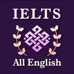 英英-IELTS 単語 ブラクストン icon