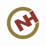 NHCC Loudonville icon