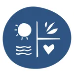 קאנטרי קהילתי נאות אפקה icon