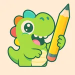 Book AI: Story Generator icon