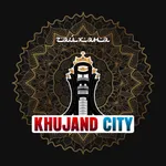 чайхана Худжанд сити icon