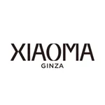 GINZA XIAOMA icon