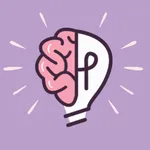 Memory, Logic Games: Flare icon