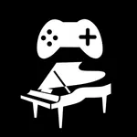 ThePianoforte icon