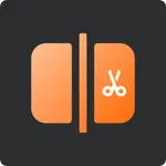 Video Lossless Cut icon